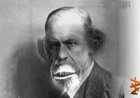 Kafamda Freud'un Hayvanları