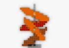 Minecraft'ın Bitiş Yazısı (End Poem) Türkçe Çevirisi - Gerçek bir Felsefe