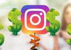Instagram'da Para Kazanmak - Her Şey Dahil Instagram Rehberi