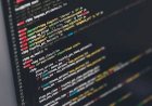 Programlama Nasıl Yapılır?