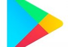 Google Play Oyun Yapma