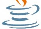 Java Programlama Pdf Arşivi