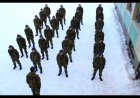 Nasıl Da Unuttuk: Harlem Shake Çılgınlığı