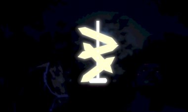 Wardruna - Raido | Einar'ın Terkedişi