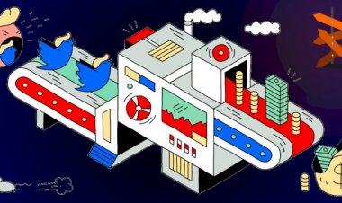 7 Adımda Trump'ın Tweetleri ile Para Kazanmak!