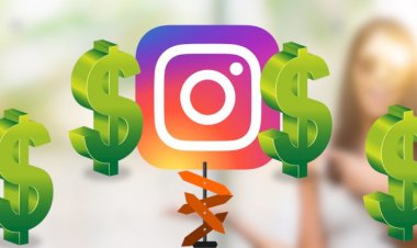 Az Bilinen 7 Harika Instagram Satış Hilesi