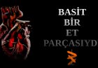 Et Parçası