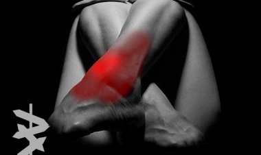 Ödem Neden Olur? Nasıl Atlatılır? Nedir? (Kısaca)