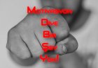 5 Başlıkta Daimi Motivasyon Nasıl Sağlanır