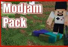 Top 5 Minecraft Mod Paketleri - İnceleme