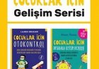 Kişisel gelişimim için nereye başvurabilirim?