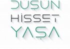 Kendi Kendine Milyoner Olma Rehberi - En İyi İnternet İşleri