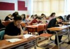 Liseden Üniversiteye Geçişte En Çok İşe Yarayan Yöntemler