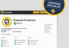 En İyi Ücretsiz Antivirüs Programları - Bilgisayarınızı Koruyun