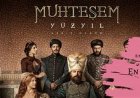 Tarihi Konulu En İyi Diziler
