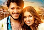 En İyi Romantik Komedi Dizileri