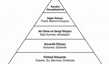 Hayat Amacını Bulmak İçin Neler Yapılabilir?