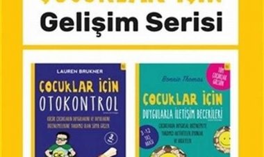 Kişisel gelişimim için nereye başvurabilirim?