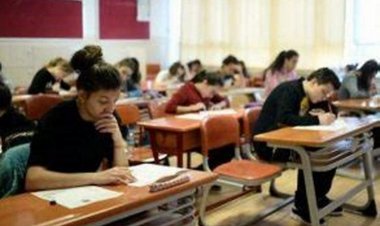Liseden Üniversiteye Geçişte En Çok İşe Yarayan Yöntemler