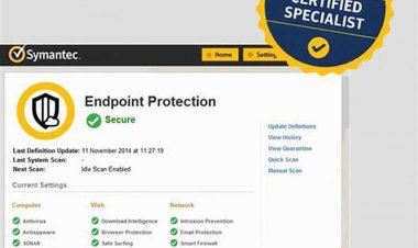 En İyi Ücretsiz Antivirüs Programları - Bilgisayarınızı Koruyun