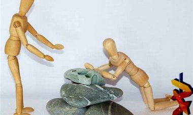 Benim İçin Uygun Olan Hobi ve Faaliyetleri Nasıl Bulabilirim?