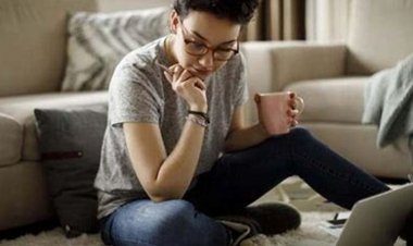 Negatif düşüncelerle başa çıkmanın yolları