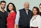 Oyunculuklarıyla Büyüleyen 30 İngiliz Dizisi