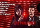 Kadın Gücünü Konu Alan 10 Muhteşem Dizi