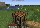 Minecraft'ta En İyi Nasıl Hayatta Kalınır?