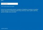Windows 10'da Yerel Hesap Nasıl Oluşturulur?