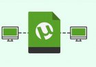 Torrent nedir? Nasıl kullanılır?