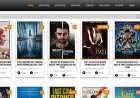 En popüler torrent siteleri