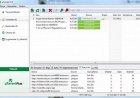 Torrent programları arasındaki farklar