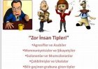 Kendimle ilgili belirsizlik hissi ile başa çıkmanın yolları nelerdir?