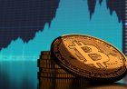 Kripto Para Analiz Araçları ve Takip Uygulamaları