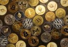 Kripto Paraların Geleceği: Yükseliş Devam Edecek mi?