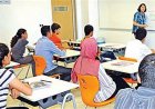 Üniversiteye Hazırlıkta Dikkat Edilmesi Gerekenler Nelerdir?