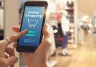 E-ticaret Devrimi: Mağazaların Yerini Teknolojiler Mi Alacak?