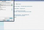 Windows 10 Ses Ayarları Nasıl Yapılır?