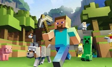 Minecraft Modlarına Giriş - En Popüler Modlar Nelerdir?