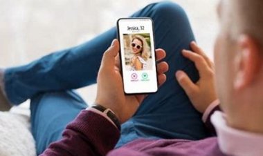 C# Dilinde Mobil Uygulama Geliştirme