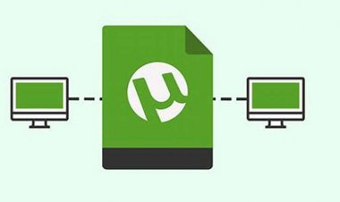 Torrent nedir? Nasıl kullanılır?