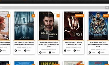 En popüler torrent siteleri