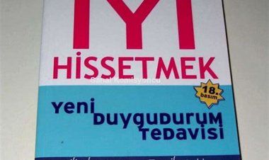 Kendimi daha iyi tanımak için ne tür aktiviteler yapabilirim?