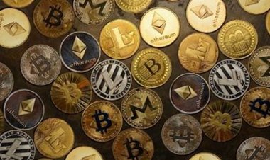 Kripto Paraların Geleceği: Yükseliş Devam Edecek mi?