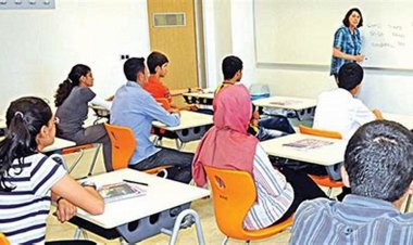 Üniversiteye Hazırlıkta Dikkat Edilmesi Gerekenler Nelerdir?