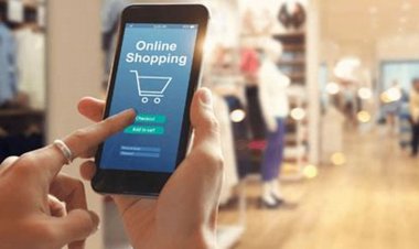 E-ticaret Devrimi: Mağazaların Yerini Teknolojiler Mi Alacak?