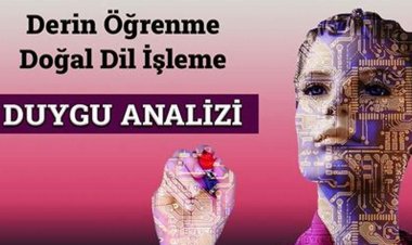 GPT-3'ün tarihe damgasını vuracak keşifleri neler?