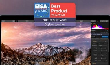 En İyi Ücretsiz Fotoğraf Düzenleme Programları - İnceleme