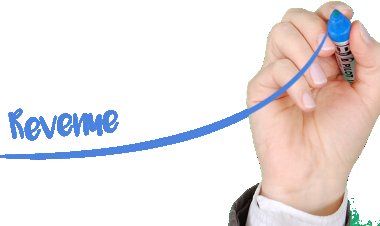Aktif Gelir İçin Hangi Yollar İzlenebilir?